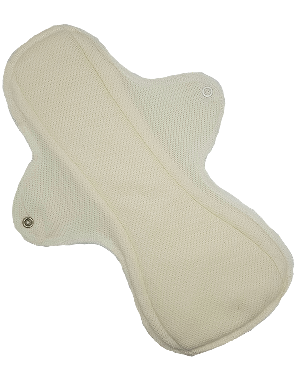 Menstrual Pad XL Size 