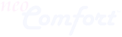 NeoComfort